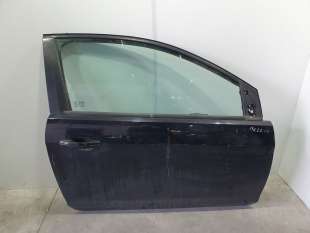 PUERTA DELANTERA DERECHA FORD FOCUS LIM. 1.8 TDCi Turbodiesel (116 CV) DE 2009 - D.4632962