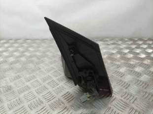 RETROVISOR IZQUIERDO FORD FOCUS LIM. 1.8 TDCi Turbodiesel (116 CV) DE 2009 - D.4632974 2