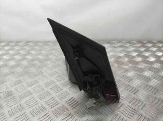 RETROVISOR IZQUIERDO FORD FOCUS LIM. 1.8 TDCi Turbodiesel (116 CV) DE 2009 - D.4632974