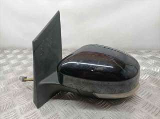 RETROVISOR IZQUIERDO FORD FOCUS LIM. 1.8 TDCi Turbodiesel (116 CV) DE 2009 - D.4632974