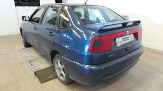 SEAT CORDOBA BERLINA Dream 1998 4p - 19464