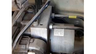 ABS CITROEN JUMPY SPACETOURER 1.5 Blue-HDI FAP (120 CV) DE 2018 - D.4632992