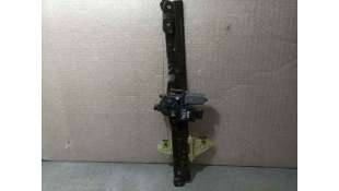 ELEVALUNAS DELANTERO DERECHO CITROEN JUMPY SPACETOURER 1.5 Blue-HDI FAP (120 CV) DE 2018 - D.4633040 / 9808388490