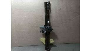 ELEVALUNAS DELANTERO IZQUIERDO CITROEN JUMPY SPACETOURER 1.5 Blue-HDI FAP (120 CV) DE 2018 - D.4633041 / 9808388580