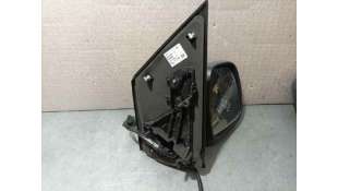 RETROVISOR DERECHO CITROEN JUMPY SPACETOURER 1.5 Blue-HDI FAP (120 CV) DE 2018 - D.4633106 / 98155882XT 2