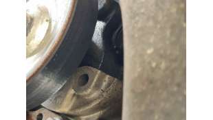 BOMBA DIRECCION RENAULT 19 CHAMADE 1.8 (12.47 CV) DE 1994 - D.4633146