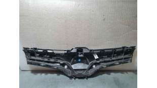 REJILLA DELANTERA RENAULT KANGOO 1.5 BLUE dCi D FAP (80 CV) DE 2021 - D.4633266 / 623101381P 2