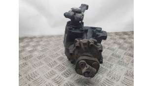 CAJA DIRECCION MERCEDES CLASE CLK  COUPE 2.0 16V (136 CV) DE 1997 - D.4633270 / 202461060