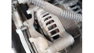ALTERNADOR MERCEDES CLASE B 1.3 i (136CV) DE 2020 - D.4633289