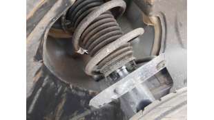 AMORTIGUADOR DELANTERO DERECHO MERCEDES CLASE B 1.3 i (136CV) DE 2020 - D.4633290