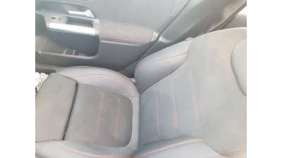 ASIENTO DELANTERO DERECHO MERCEDES CLASE B 1.3 i (136CV) DE 2020 - D.4633293