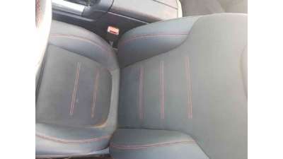 ASIENTO DELANTERO IZQUIERDO MERCEDES CLASE B 1.3 i (136CV) DE 2020 - D.4633294