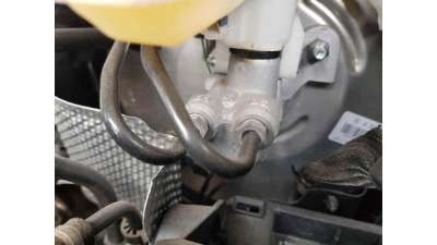 BOMBA FRENO MERCEDES CLASE B 1.3 i (136CV) DE 2020 - D.4633300