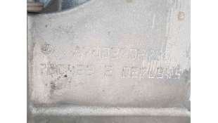 CAJA CAMBIOS MERCEDES CLASE B 1.3 i (136CV) DE 2020 - D.4633303 / 700423 2