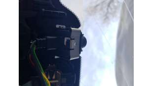 CAMARA MERCEDES CLASE B 1.3 i (136CV) DE 2020 - D.4633306