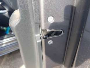 CERRADURA PUERTA DELANTERA DERECHA MERCEDES CLASE B 1.3 i (136CV) DE 2020 - D.4633313