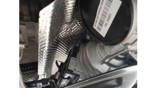 CREMALLERA DIRECCION MERCEDES CLASE B 1.3 i (136CV) DE 2020 - D.4633322 2