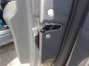 ELEVALUNAS DELANTERO DERECHO MERCEDES CLASE B 1.3 i (136CV) DE 2020 - D.4633331