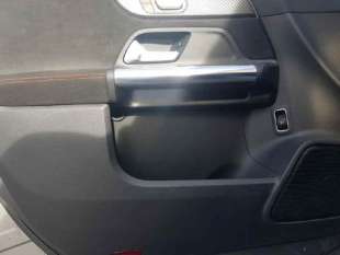 ELEVALUNAS DELANTERO IZQUIERDO MERCEDES CLASE B 1.3 i (136CV) DE 2020 - D.4633332