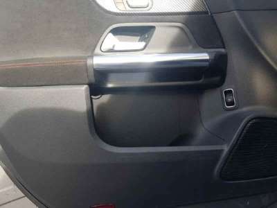 ELEVALUNAS DELANTERO IZQUIERDO MERCEDES CLASE B 1.3 i (136CV) DE 2020 - D.4633332