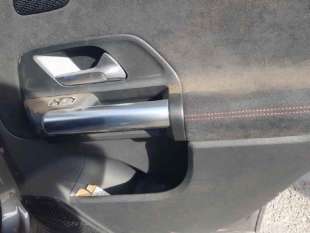 ELEVALUNAS TRASERO DERECHO MERCEDES CLASE B 1.3 i (136CV) DE 2020 - D.4633333