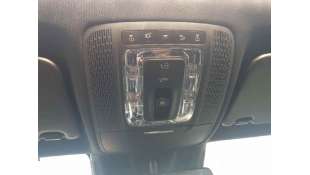 LUZ INTERIOR MERCEDES CLASE B 1.3 i (136CV) DE 2020 - D.4633345