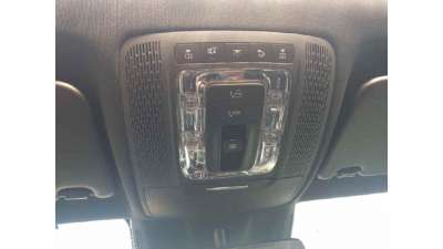 LUZ INTERIOR MERCEDES CLASE B 1.3 i (136CV) DE 2020 - D.4633345