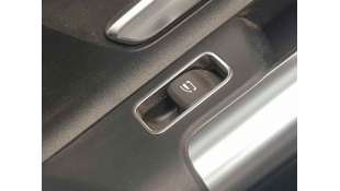 MANDO ELEVALUNAS TRASERO DERECHO MERCEDES CLASE B 1.3 i (136CV) DE 2020 - D.4633350