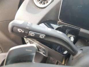 MANDO LUCES Y LIMPIA MERCEDES CLASE B 1.3 i (136CV) DE 2020 - D.4633353