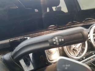 MANDO LUCES Y LIMPIA MERCEDES CLASE B 1.3 i (136CV) DE 2020 - D.4633353 2
