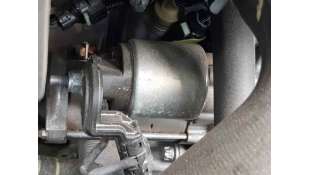 MOTOR ARRANQUE MERCEDES CLASE B 1.3 i (136CV) DE 2020 - D.4633358