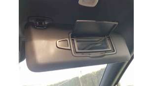 PARASOL DERECHO MERCEDES CLASE B 1.3 i (136CV) DE 2020 - D.4633369