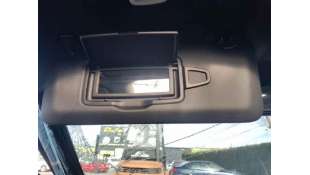 PARASOL IZQUIERDO MERCEDES CLASE B 1.3 i (136CV) DE 2020 - D.4633370