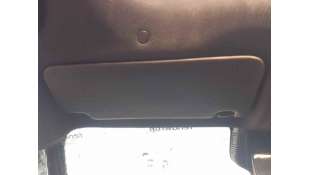 PARASOL IZQUIERDO MERCEDES CLASE B 1.3 i (136CV) DE 2020 - D.4633370 2