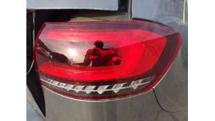 PILOTO TRASERO DERECHO MERCEDES CLASE B 1.3 i (136CV) DE 2020 - D.4633373