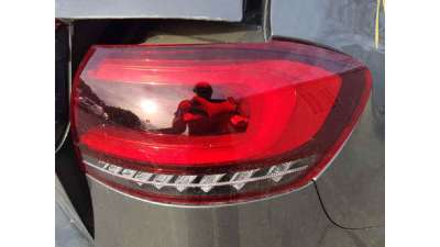 PILOTO TRASERO DERECHO MERCEDES CLASE B 1.3 i (136CV) DE 2020 - D.4633373