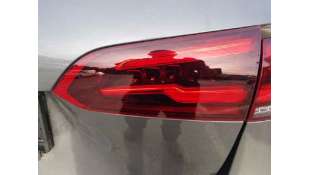 PILOTO TRASERO DERECHO MERCEDES CLASE B 1.3 i (136CV) DE 2020 - D.4633374