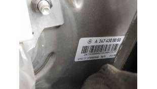 SERVOFRENO MERCEDES CLASE B 1.3 i (136CV) DE 2020 - D.4633400