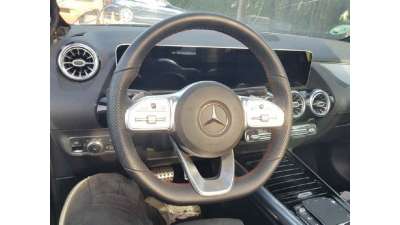 VOLANTE MERCEDES CLASE B 1.3 i (136CV) DE 2020 - D.4633414