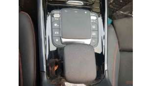 MANDO MULTIFUNCION MERCEDES CLASE B 1.3 i (136CV) DE 2020 - D.4633415