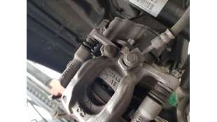 PINZA FRENO TRASERA IZQUIERDA MERCEDES CLASE B 1.3 i (136CV) DE 2020 - D.4633417 2