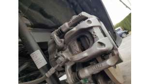 PINZA FRENO TRASERA DERECHA MERCEDES CLASE B 1.3 i (136CV) DE 2020 - D.4633418 2