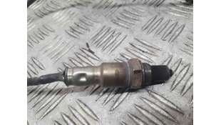 SONDA LAMBDA HYUNDAI I30 FASTBACK 1.0 TGDI (120 CV) DE 2021 - D.4633422 / 392107RD0 2