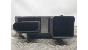 CAJA PRECALENTAMIENTO RENAULT KANGOO 1.5 dCi D FAP (75 CV) DE 2018 - D.4633569 / 271206395R 2