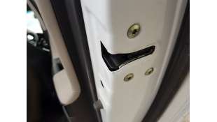 CERRADURA PUERTA TRASERA DERECHA  KIA CEED 1.4 CRDi (90 CV) DE 2017 - D.4633603