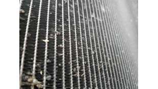 CONDENSADOR / RADIADOR AIRE ACONDICIONADO KIA CEED 1.4 CRDi (90 CV) DE 2017 - D.4633609