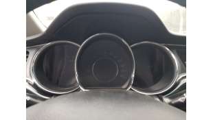 CUADRO INSTRUMENTOS KIA CEED 1.4 CRDi (90 CV) DE 2017 - D.4633611