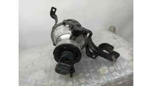 FARO ANTINIEBLA DERECHO KIA CEED 1.4 CRDi (90 CV) DE 2017 - D.4633624 2