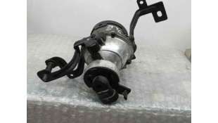 FARO ANTINIEBLA IZQUIERDO KIA CEED 1.4 CRDi (90 CV) DE 2017 - D.4633625 2