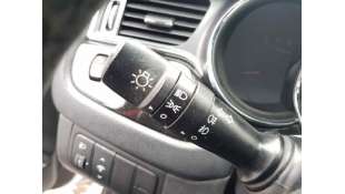 MANDO LUCES Y LIMPIA KIA CEED 1.4 CRDi (90 CV) DE 2017 - D.4633641